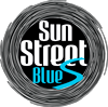 Sun Street Blues
